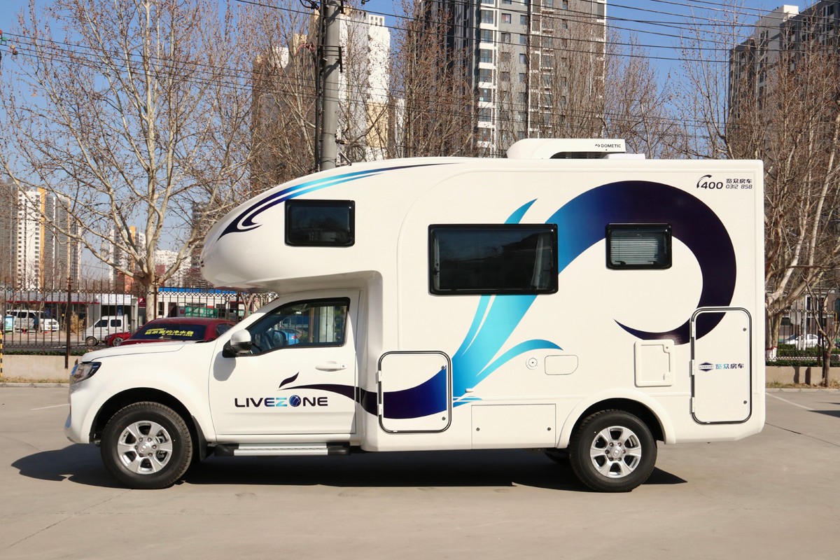 買房車省錢攻略，十一月在這里