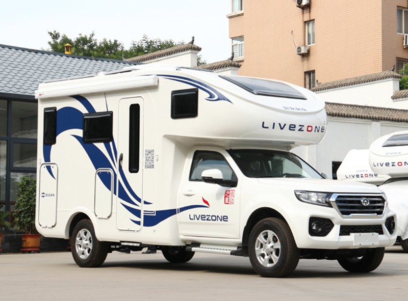 90%選房車用戶的需求，這里都能解決
