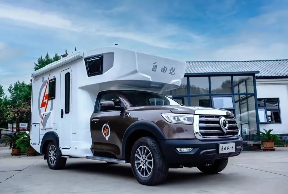 點(diǎn)擊查看，覽眾駱駝房車(chē)今年雙十二的大動(dòng)作！4.jpg